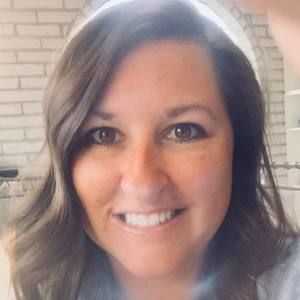 Meet your Posher, Kiley